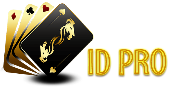 BELUM TAU ID PRO POKERV TIPS JITU MENANG BERMAIN POKER