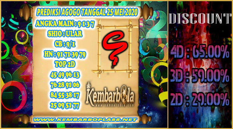 prediksi togel