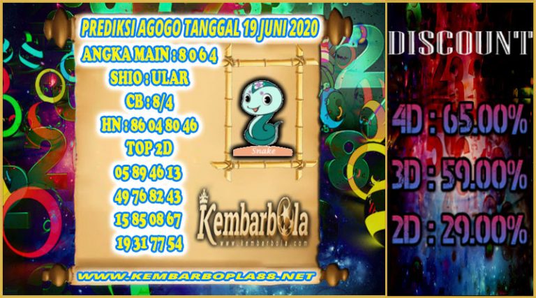 prediksi togel