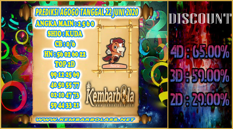 prediksi togel