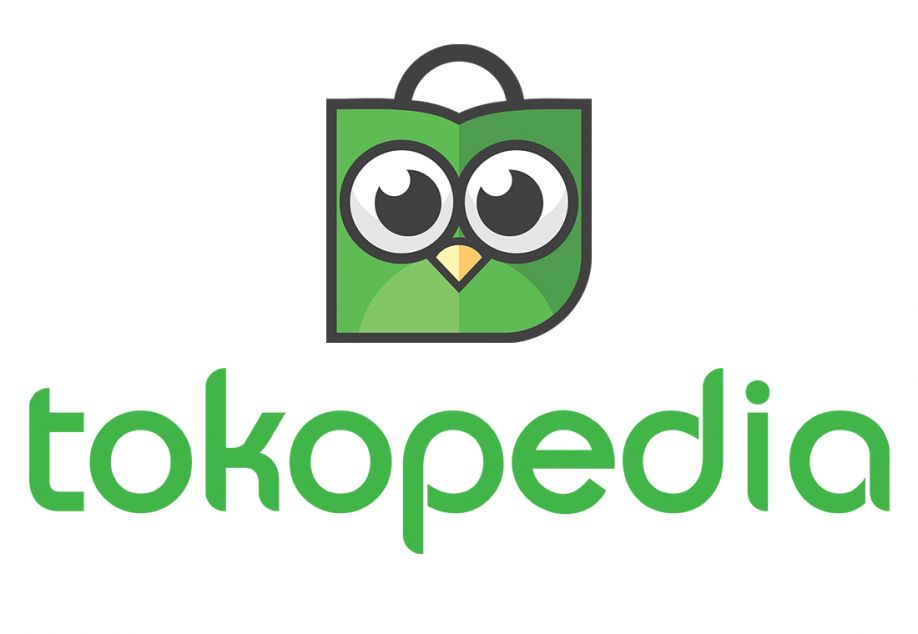 Kisah Sukses William Tanuwijaya Sang Founder Tokopedia