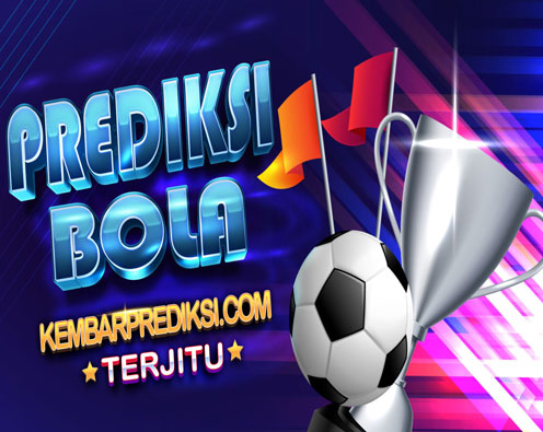 prediksi bola